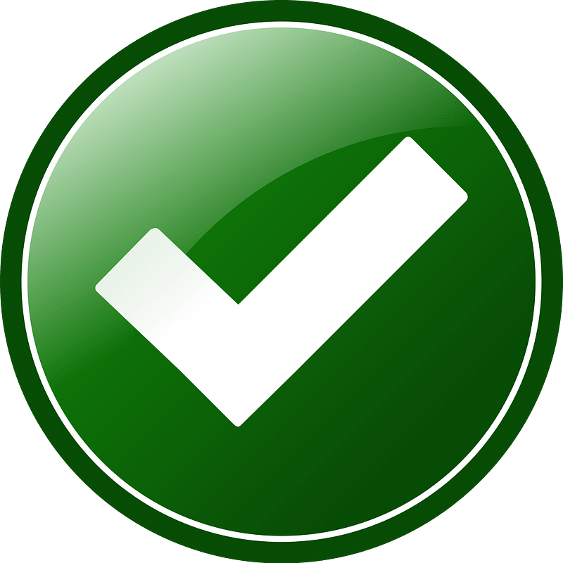 Approved-151676