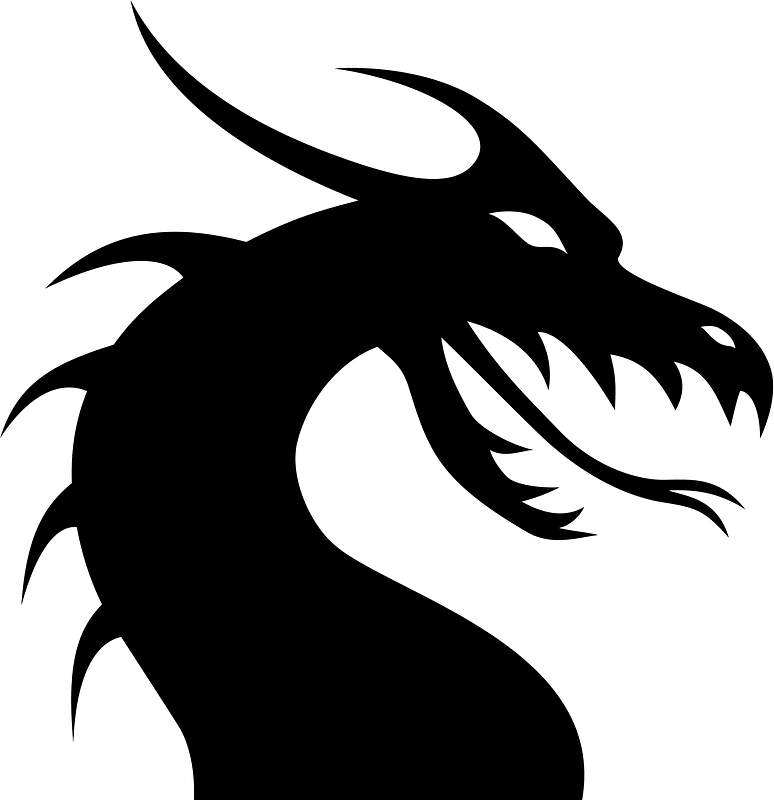 Dragon-149393