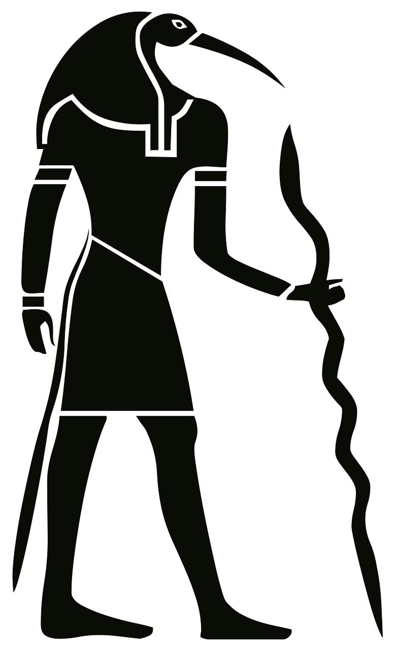 Ancient-1298810