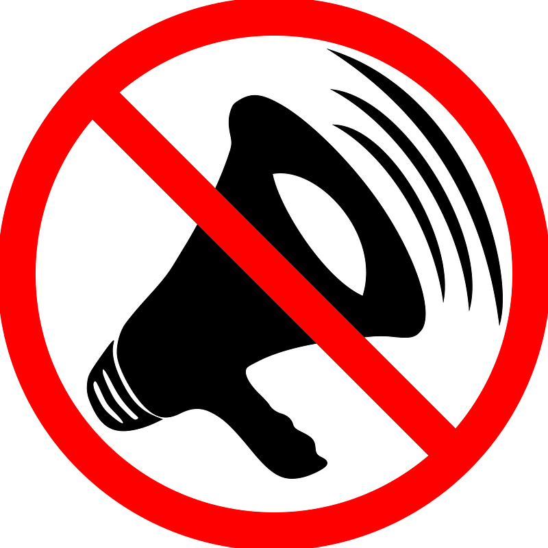 Demonstration-1294299