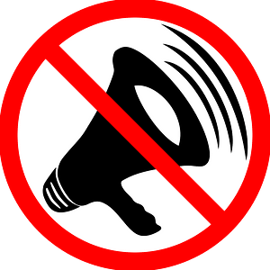 Demonstration-1294299