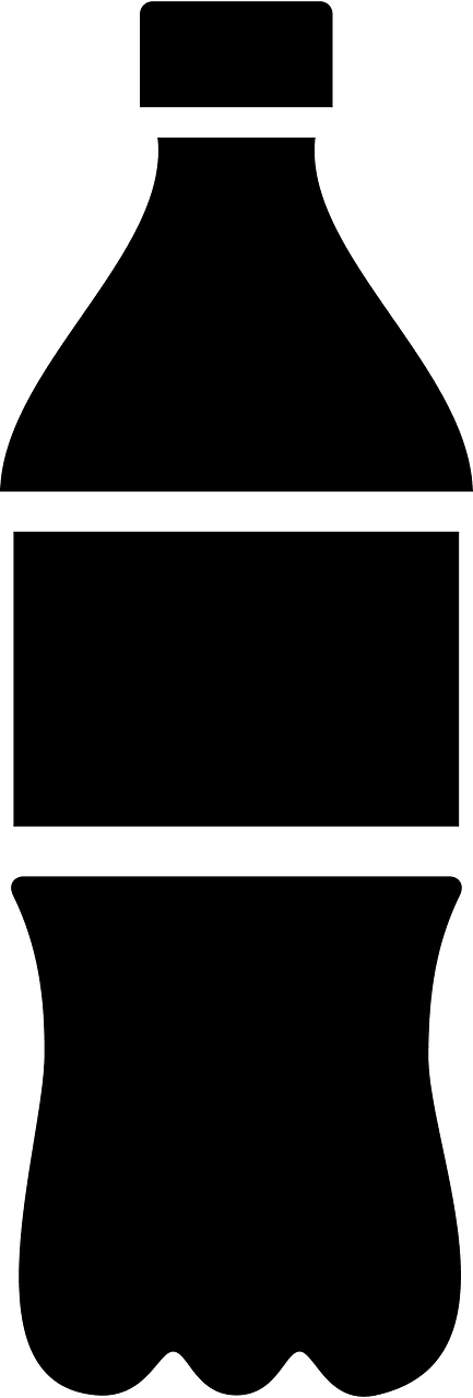 Bottle-1293927