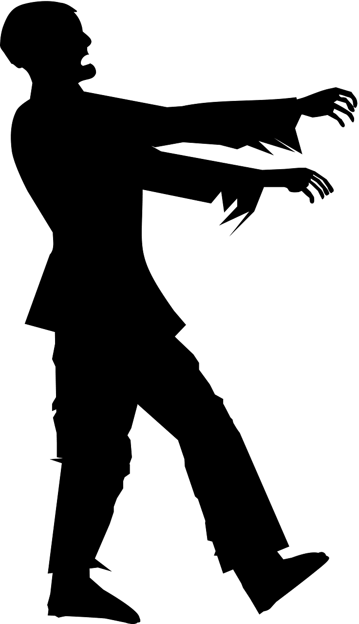 Zombie-156055