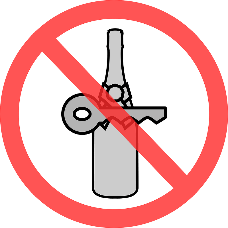 Drunk-driving-40575