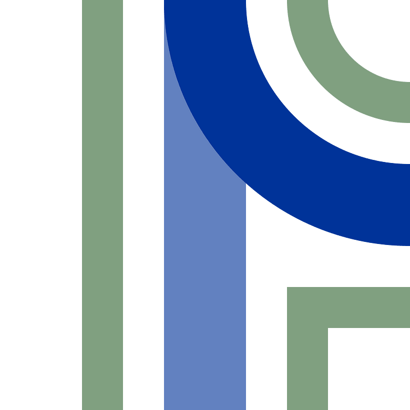 BSicon uxhABZgl