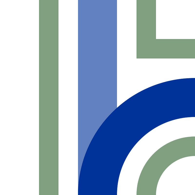 BSicon uxhABZg+l