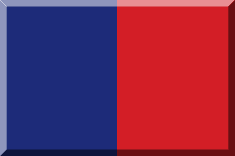 600px HEX-1D2B79 HEX-D31E26