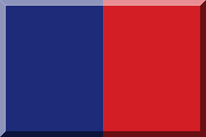 600px HEX-1D2B79 HEX-D31E26