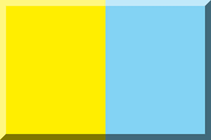 600px Giallo e Azzurro