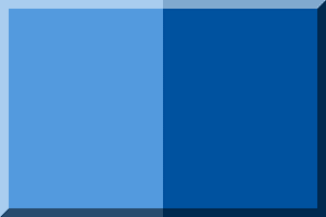 600px Azzurro e Blu2