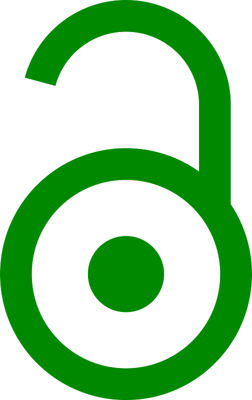 Lock-green