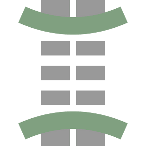 ULicon TUN