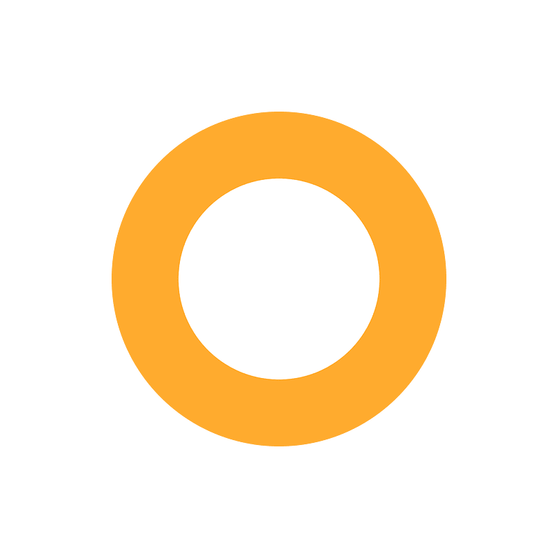 BSicon lDST saffron