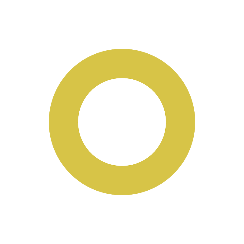 BSicon lDST golden