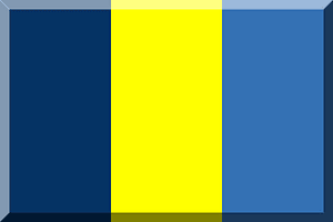 600px HEX-053364 HEX-FFFF00 HEX-3471B4