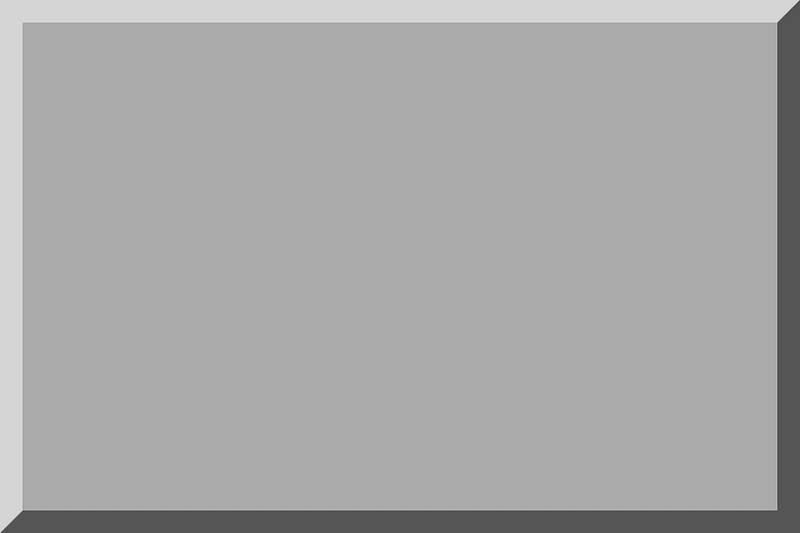 600px solid HEX-AAAAAA