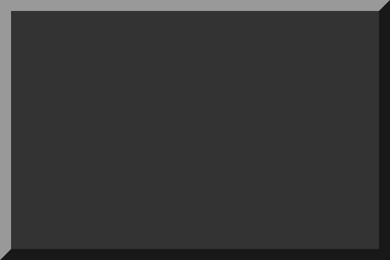600px solid HEX-333333