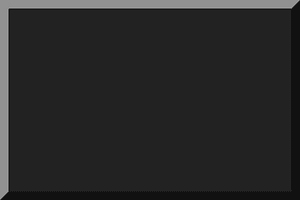 600px solid HEX-222222