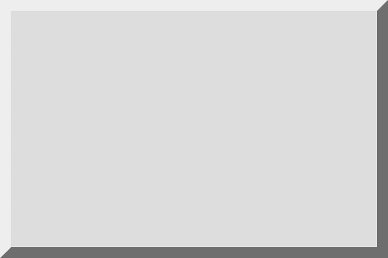 600px solid HEX-DDDDDD