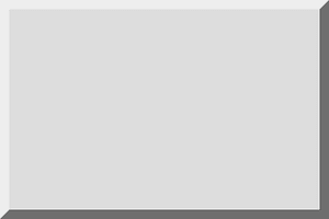 600px solid HEX-DDDDDD