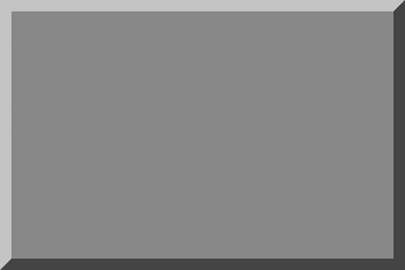 600px solid HEX-888888