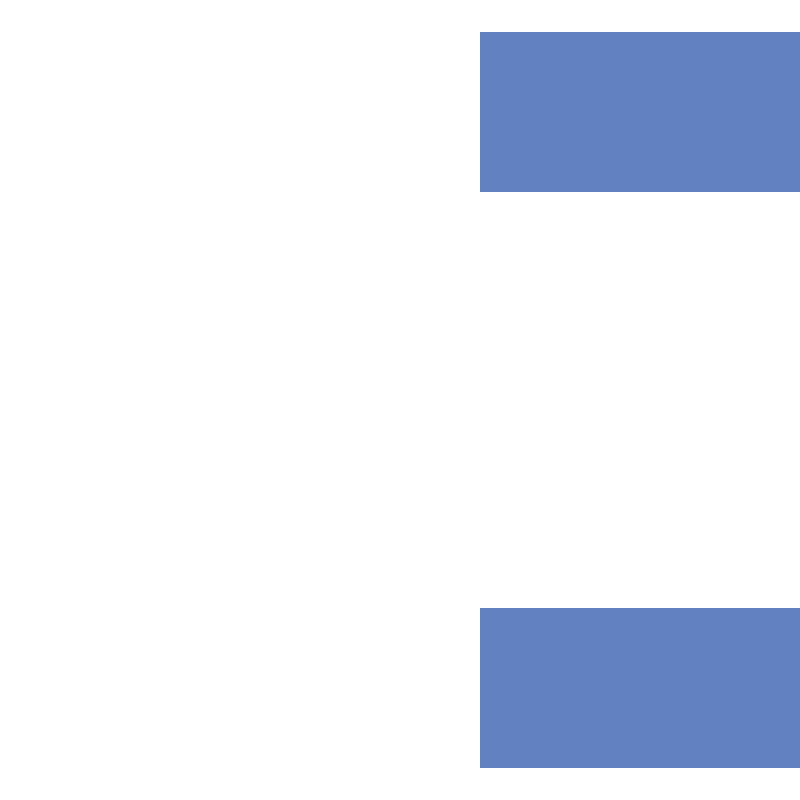 BSicon uxJOINr