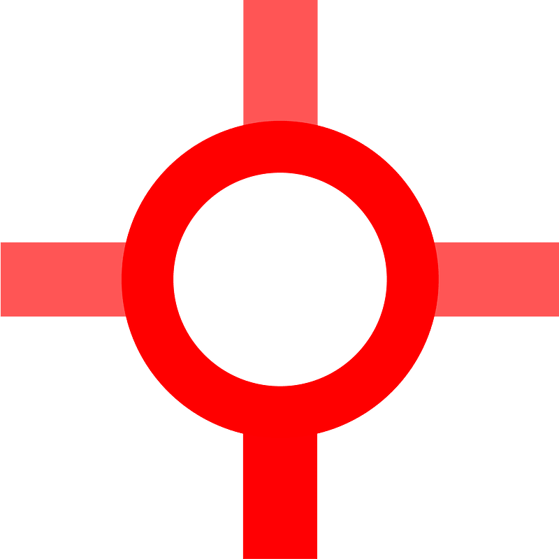 HWicon orcirSTART