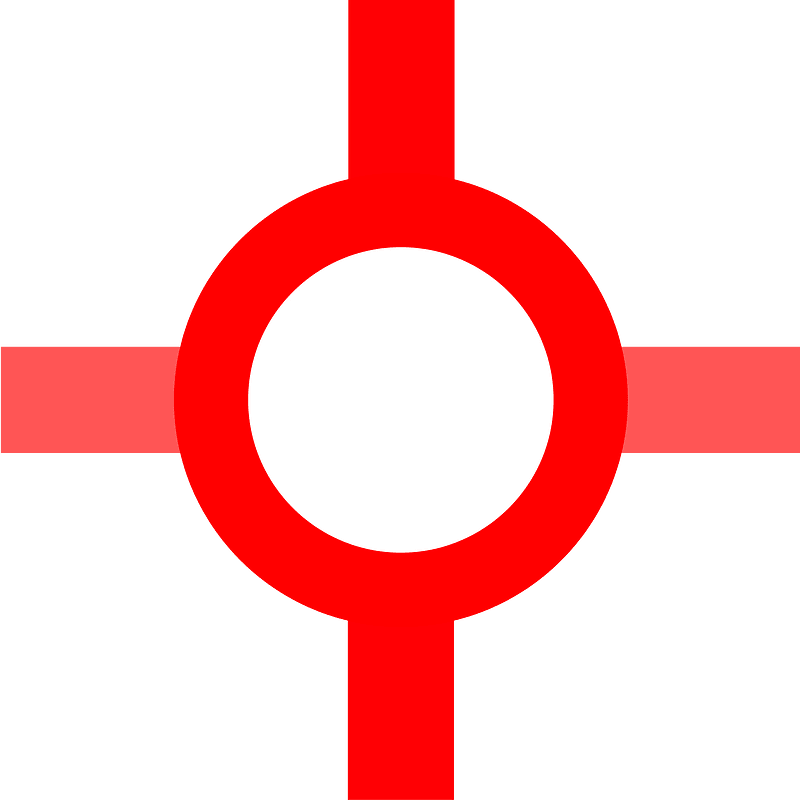 HWicon orcirSTR
