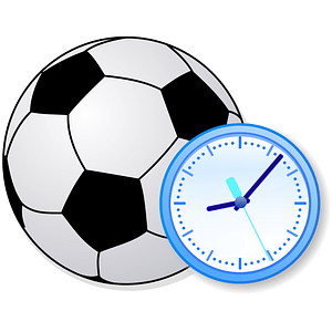 Ambox currentevent sports
