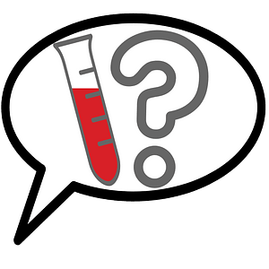 Experimentieren-1-Fragestellung