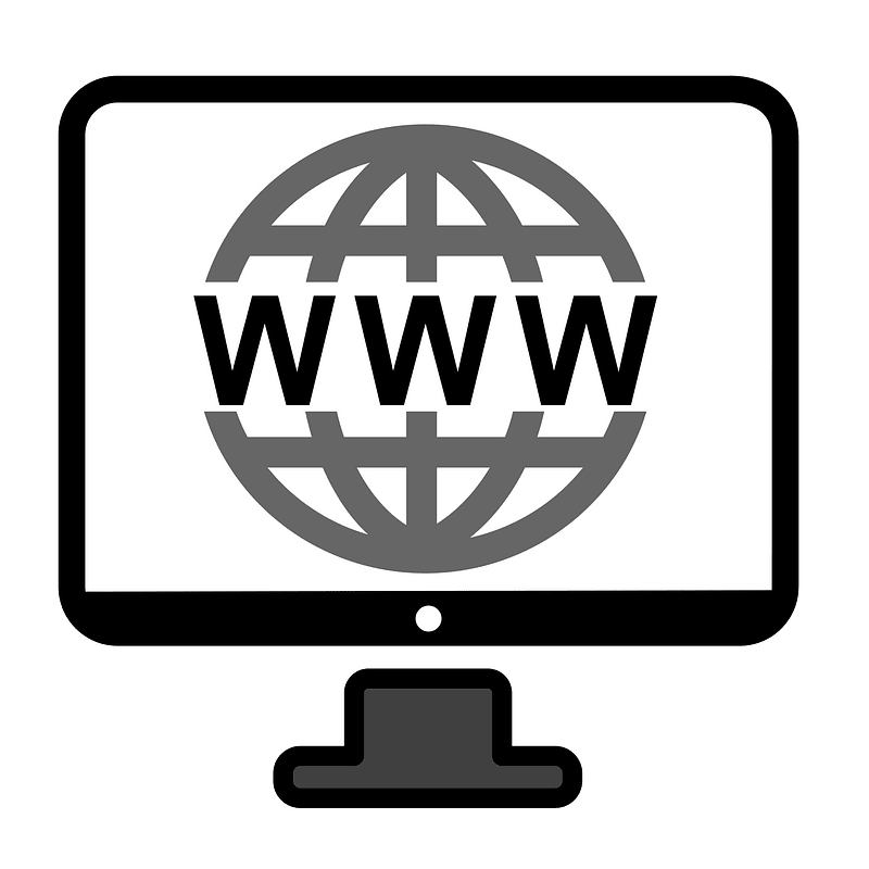 Aufgabe-Computer-Internet