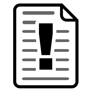 Aufgabe-informationen