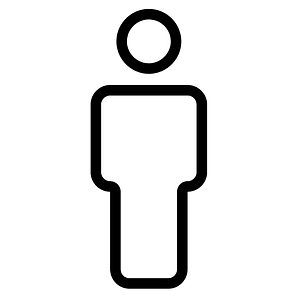 Aufgabe-Personen-Einzeln