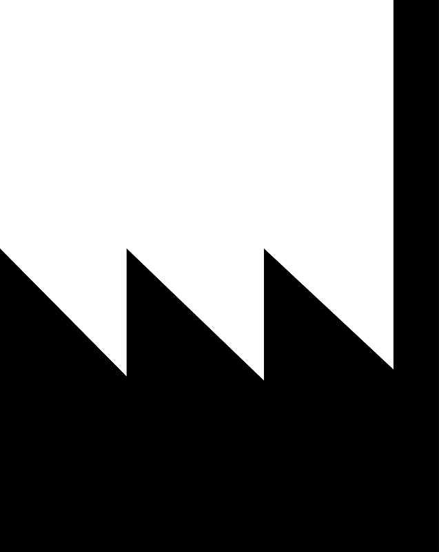 Logo industry