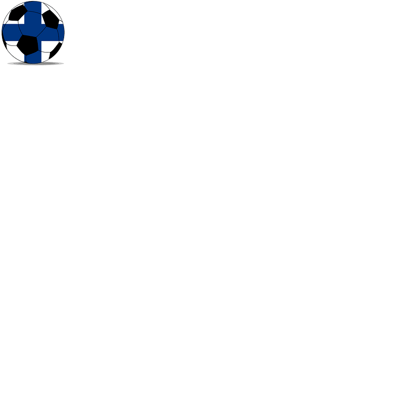 Soccerball Finland