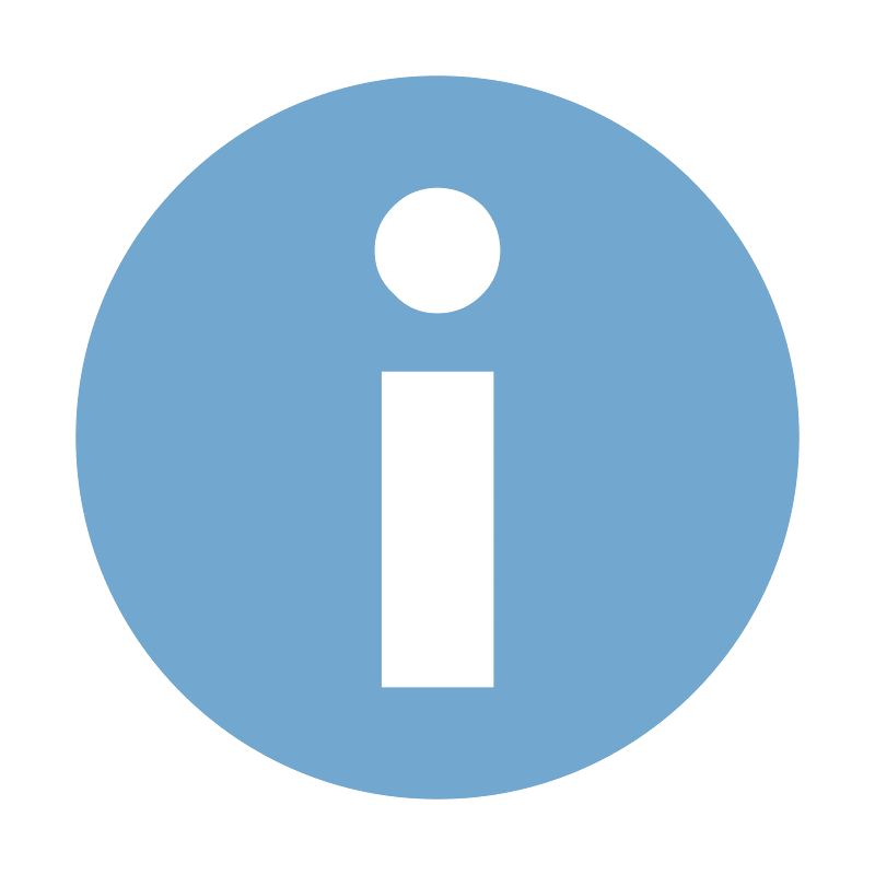Info icon-72a7cf