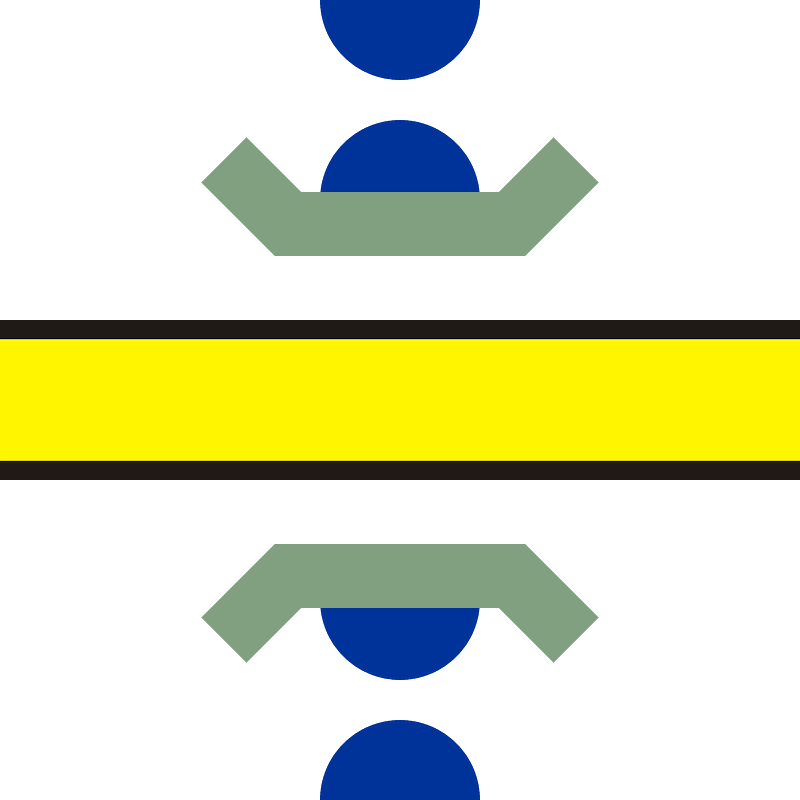 BSicon uLSKRZ-Yu