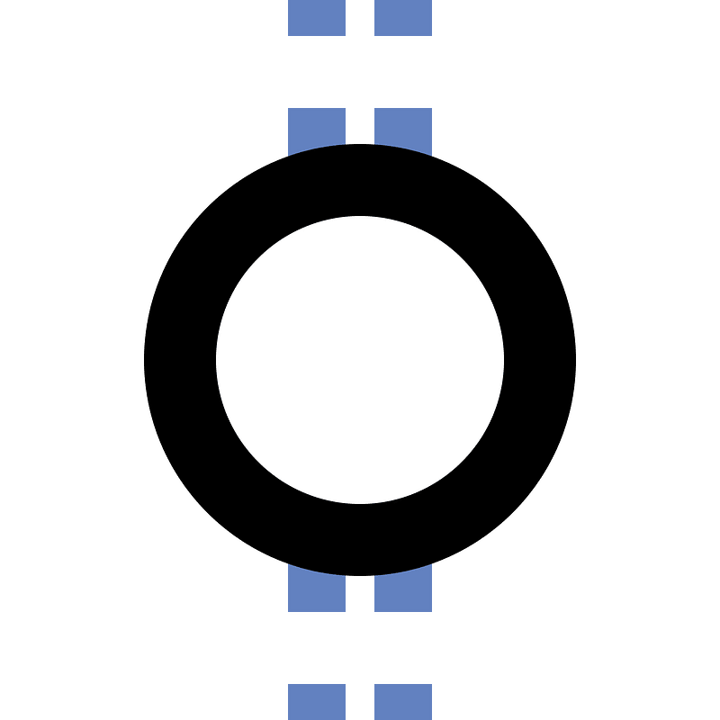 BSicon uxtINT