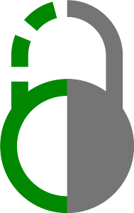 Lock-green-gray-alt-5