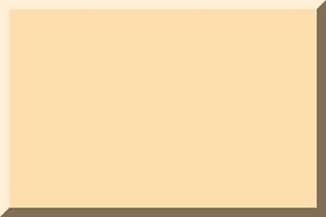 600px solid HEX-FFDEAD