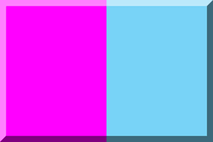 600px bisection HEX-FF00FF HEX-78D3F7