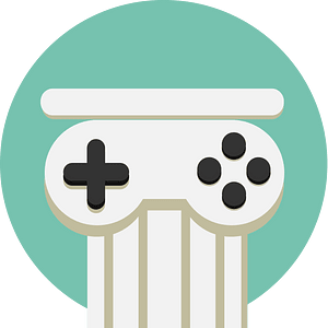 Video-Game-Controller-Icon-IDV-green-history