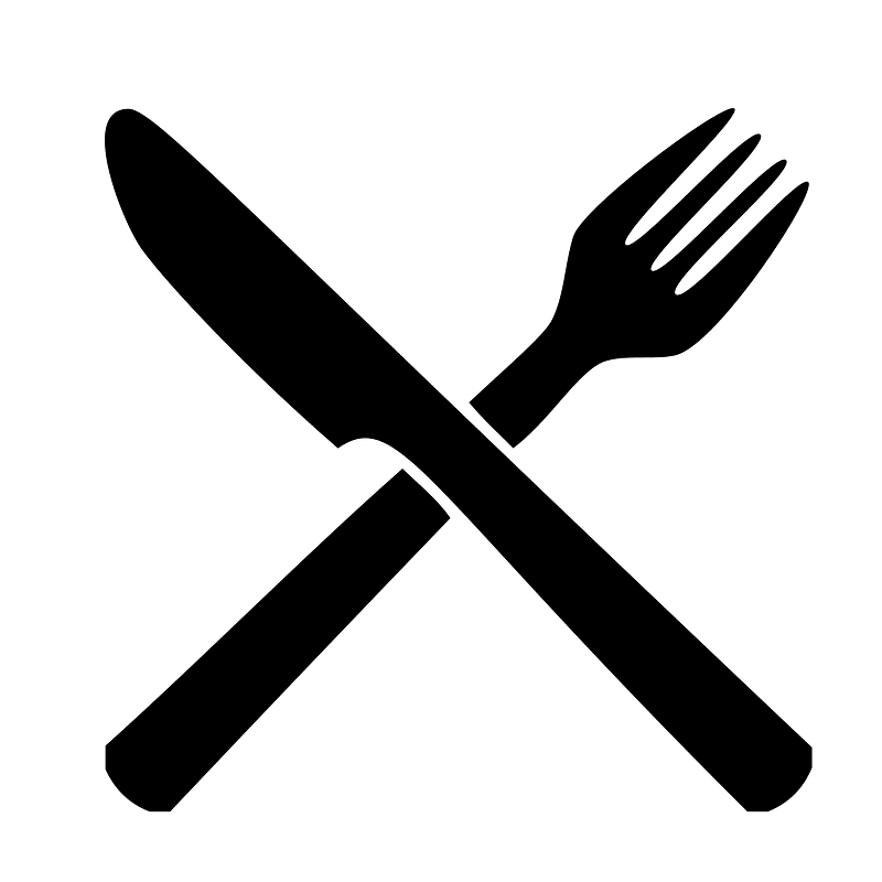 BSicon REST