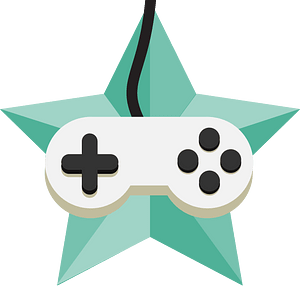 Video-Game-Controller-Icon-IDV-green-barnstar