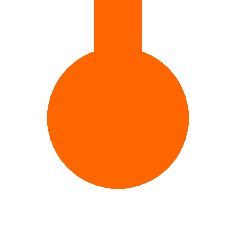 BSicon KBHFe orange