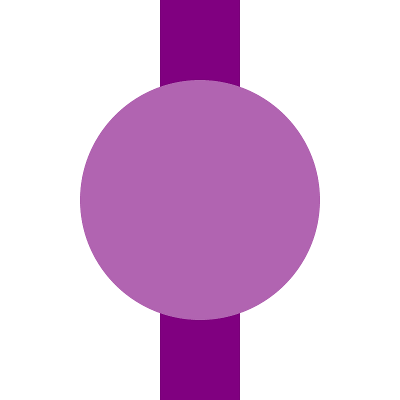 BSicon eBHF violet