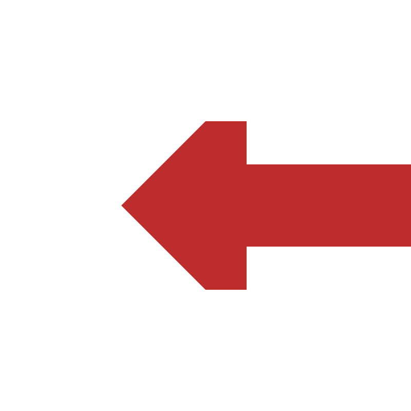 BSicon CONTgq