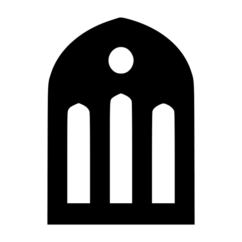 Turbe-stub