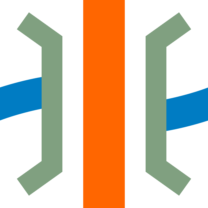 BSicon hKRZWae orange