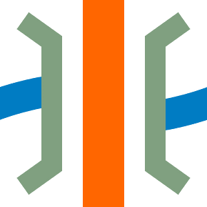 BSicon hKRZWae orange